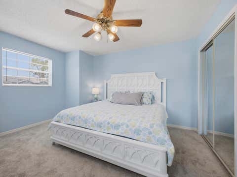 Tiny photo for 13175 Quiet Woods Road #B, Wellington, FL 33414 (MLS # B26051399)