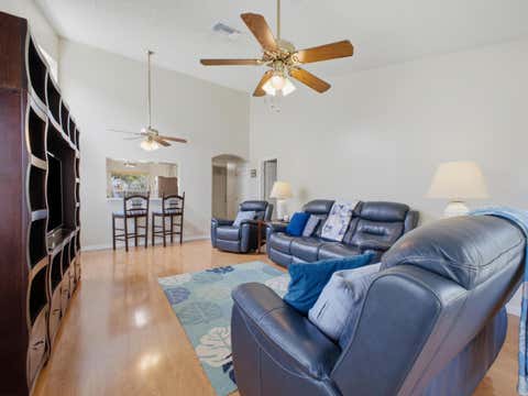 Tiny photo for 13175 Quiet Woods Road #B, Wellington, FL 33414 (MLS # B26051399)
