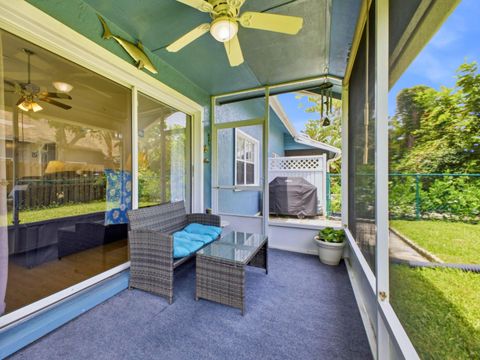 Tiny photo for 13175 Quiet Woods Road #B, Wellington, FL 33414 (MLS # B26051399)