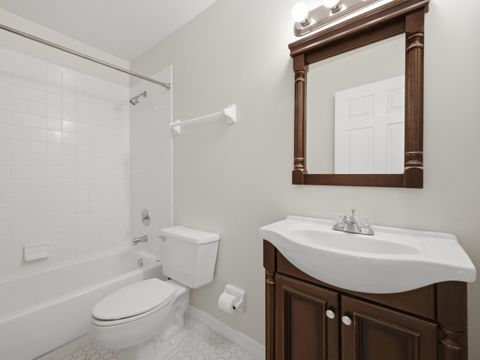 Tiny photo for 13175 Quiet Woods Road #B, Wellington, FL 33414 (MLS # B26051399)