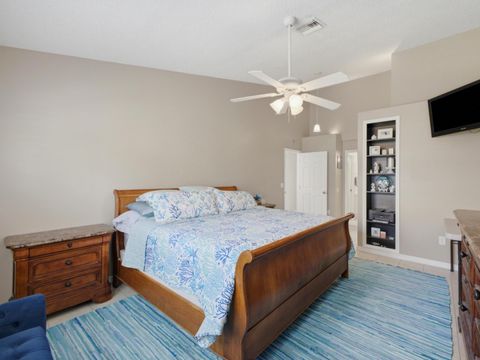 Tiny photo for 13175 Quiet Woods Road #B, Wellington, FL 33414 (MLS # B26051399)