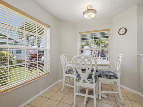 Tiny photo for 13175 Quiet Woods Road #B, Wellington, FL 33414 (MLS # B26051399)