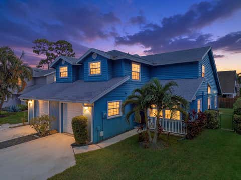 Tiny photo for 13175 Quiet Woods Road #B, Wellington, FL 33414 (MLS # B26051399)