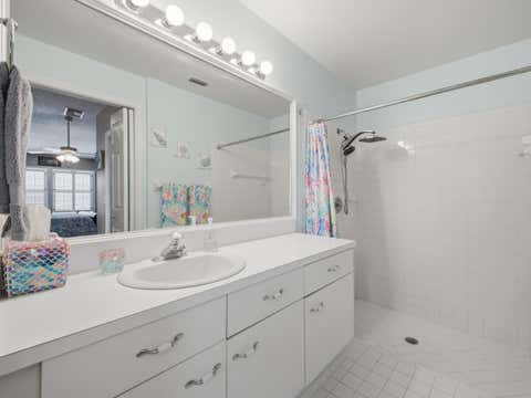 Tiny photo for 13175 Quiet Woods Road #B, Wellington, FL 33414 (MLS # B26051399)