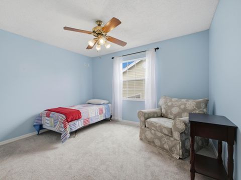 Tiny photo for 13175 Quiet Woods Road #B, Wellington, FL 33414 (MLS # B26051399)