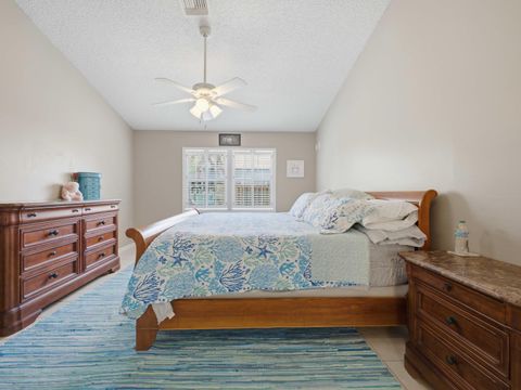 Tiny photo for 13175 Quiet Woods Road #B, Wellington, FL 33414 (MLS # B26051399)