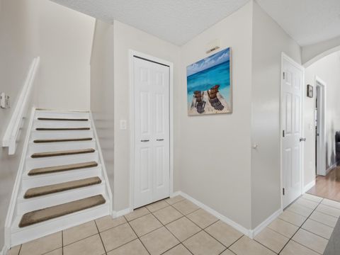 Tiny photo for 13175 Quiet Woods Road #B, Wellington, FL 33414 (MLS # B26051399)