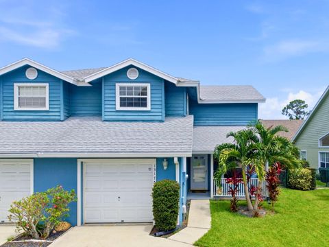 Tiny photo for 13175 Quiet Woods Road #B, Wellington, FL 33414 (MLS # B26051399)