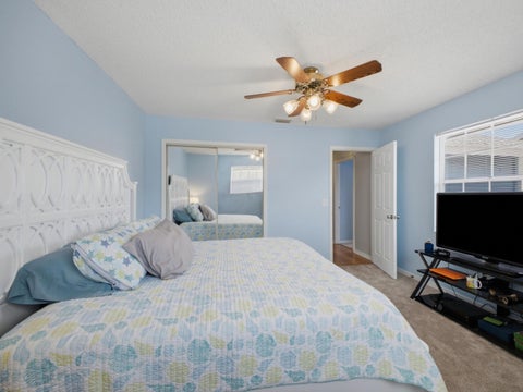 Tiny photo for 13175 Quiet Woods Road #B, Wellington, FL 33414 (MLS # B26051399)