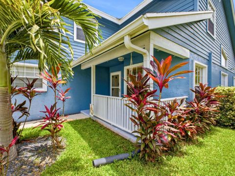 Tiny photo for 13175 Quiet Woods Road #B, Wellington, FL 33414 (MLS # B26051399)