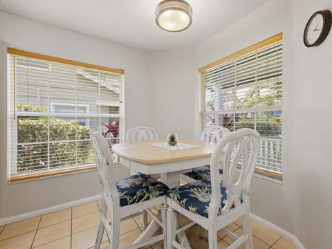Tiny photo for 13175 Quiet Woods Road #B, Wellington, FL 33414 (MLS # B26051399)
