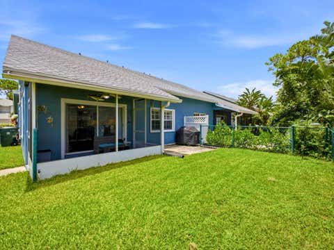Tiny photo for 13175 Quiet Woods Road #B, Wellington, FL 33414 (MLS # B26051399)