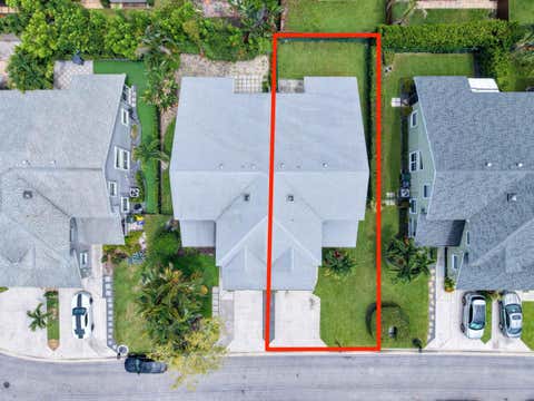 Tiny photo for 13175 Quiet Woods Road #B, Wellington, FL 33414 (MLS # B26051399)
