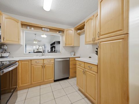 Tiny photo for 13175 Quiet Woods Road #B, Wellington, FL 33414 (MLS # B26051399)