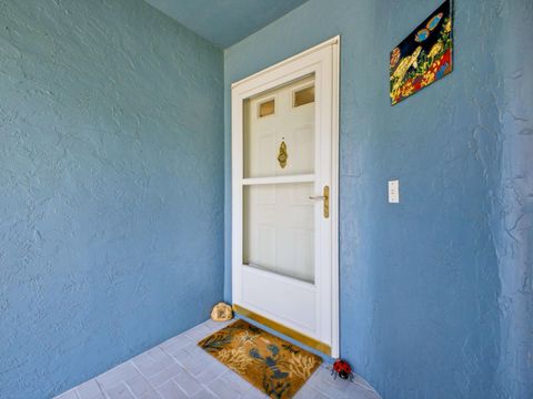 Tiny photo for 13175 Quiet Woods Road #B, Wellington, FL 33414 (MLS # B26051399)