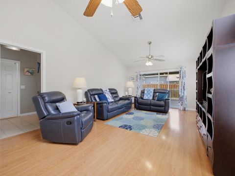 Tiny photo for 13175 Quiet Woods Road #B, Wellington, FL 33414 (MLS # B26051399)