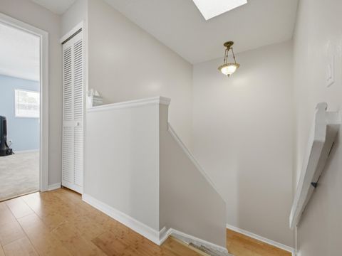Tiny photo for 13175 Quiet Woods Road #B, Wellington, FL 33414 (MLS # B26051399)