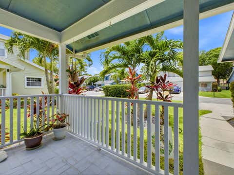 Tiny photo for 13175 Quiet Woods Road #B, Wellington, FL 33414 (MLS # B26051399)