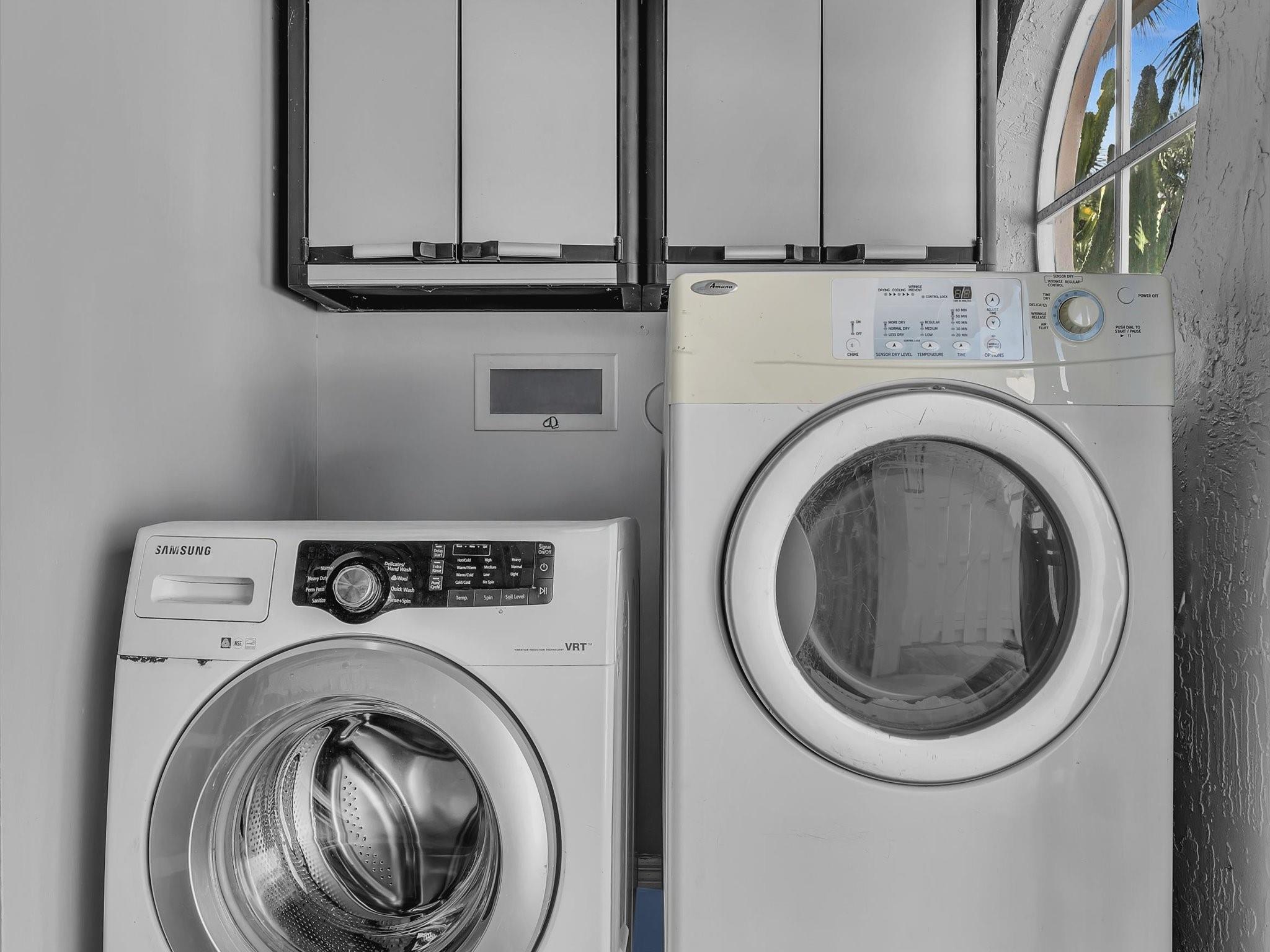 SAWGRASS PLANTATION - Residential Lease