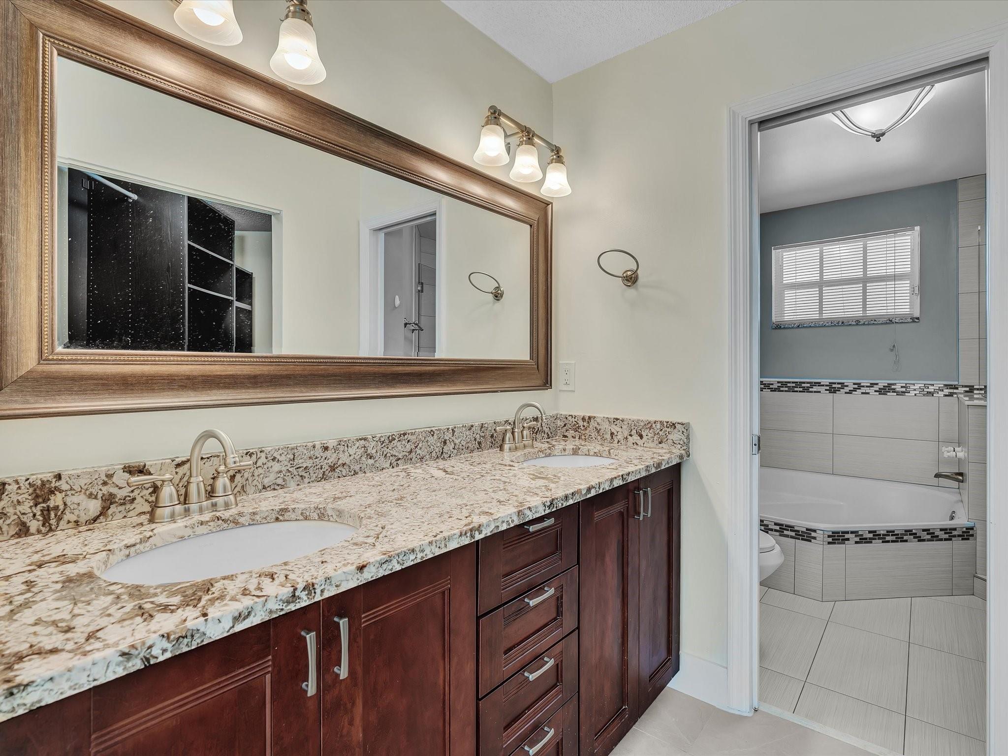 SAWGRASS PLANTATION - Residential Lease