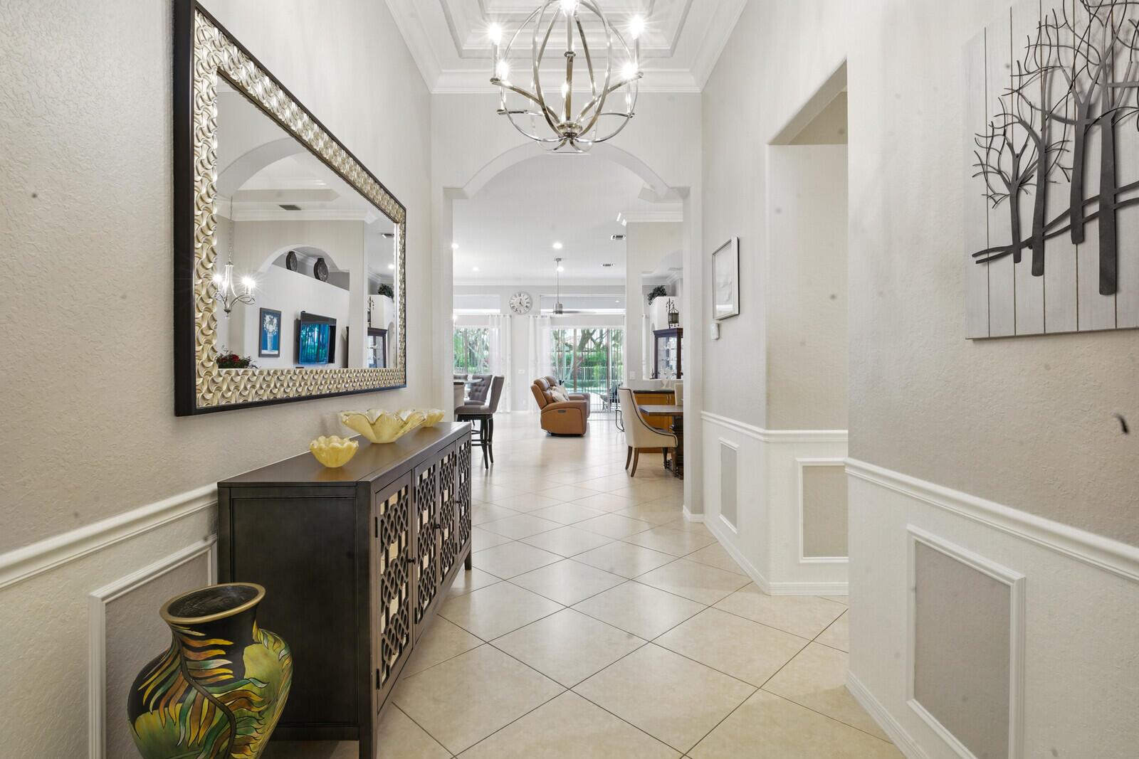 7098 Veneto Drive