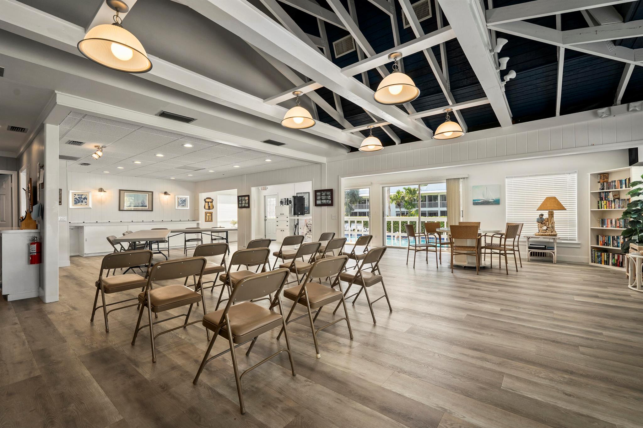 Stuart, Florida 34994, United States, 2 Bedrooms Bedrooms, ,2 BathroomsBathrooms,Residential,Active,209337