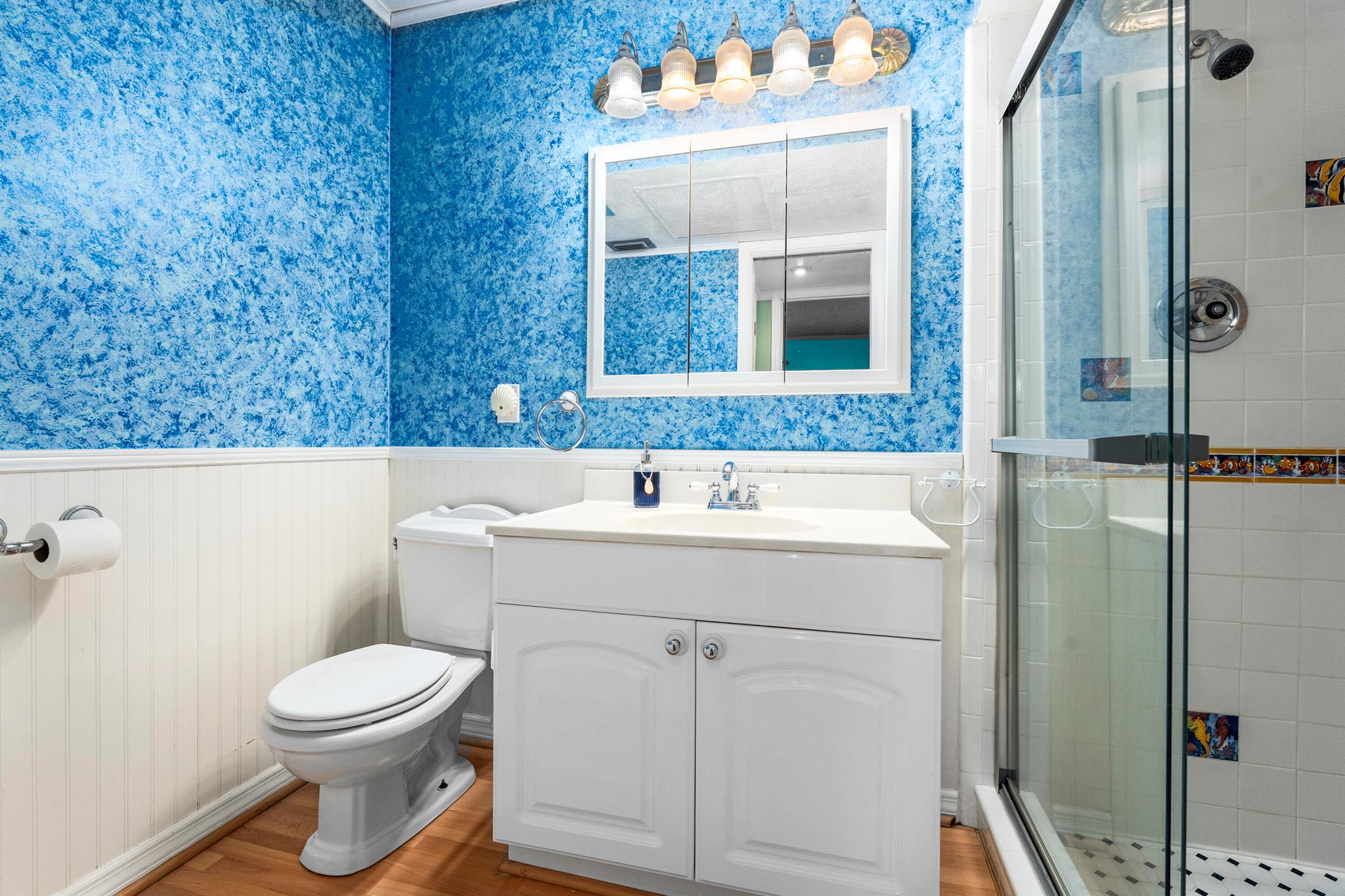 Stuart, Florida 34994, United States, 2 Bedrooms Bedrooms, ,2 BathroomsBathrooms,Residential,Active,209337