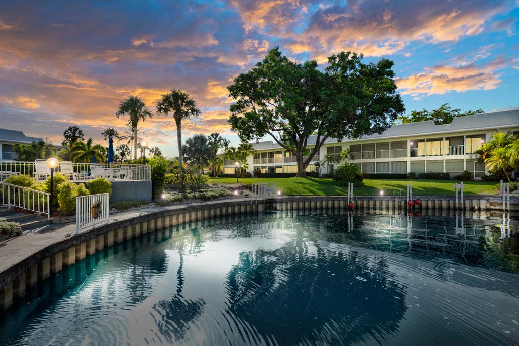 Photo of 1862 SW Palm City Road #206, Stuart, FL 34994 (MLS # R11123226)