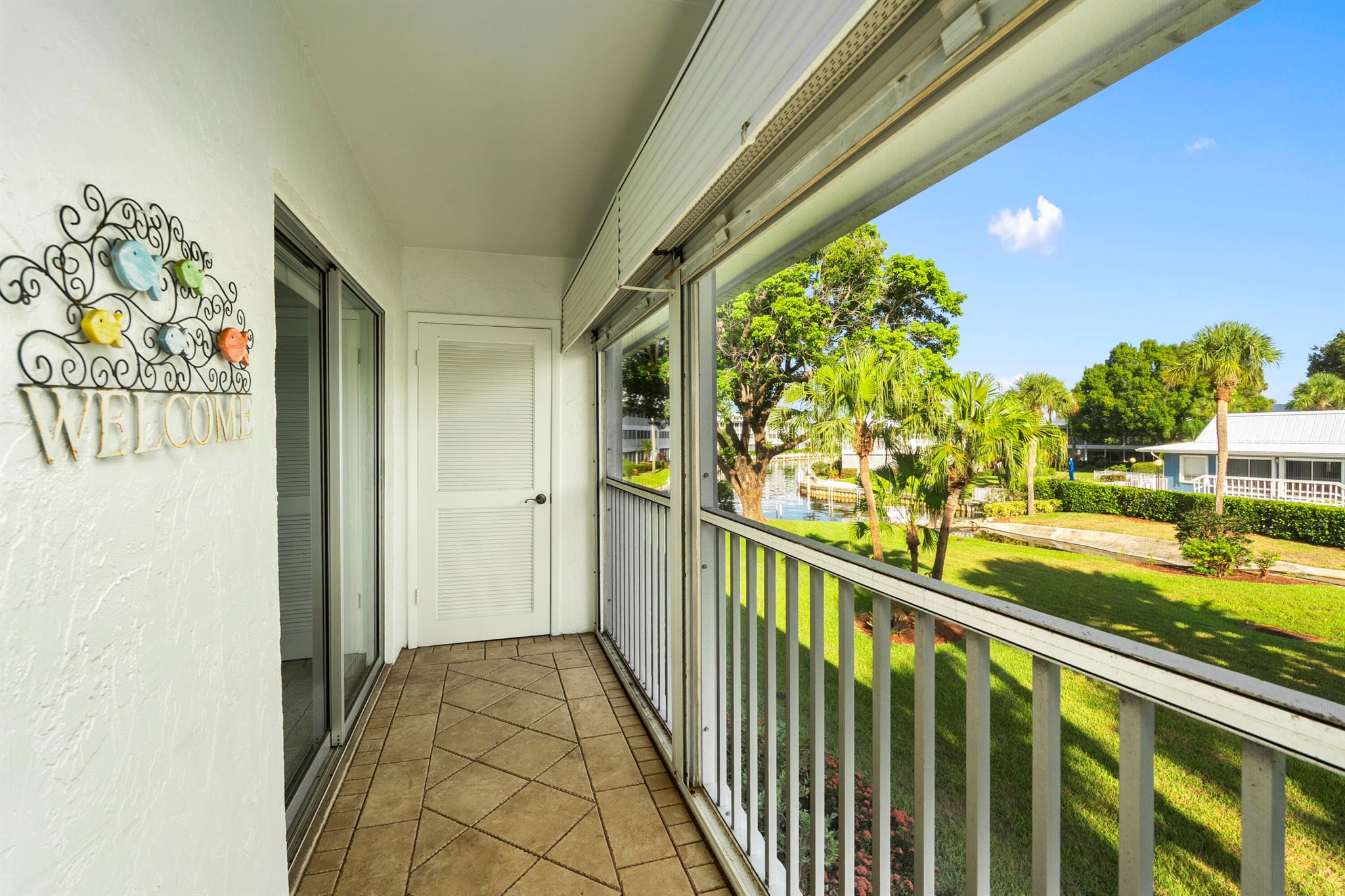 Stuart, Florida 34994, United States, 2 Bedrooms Bedrooms, ,2 BathroomsBathrooms,Residential,Active,209337