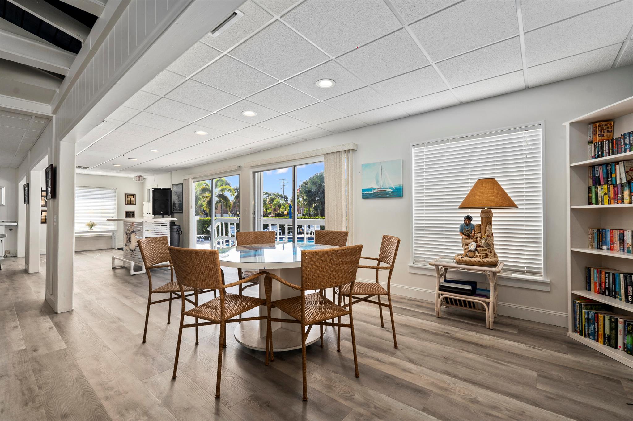 Stuart, Florida 34994, United States, 2 Bedrooms Bedrooms, ,2 BathroomsBathrooms,Residential,Active,209337