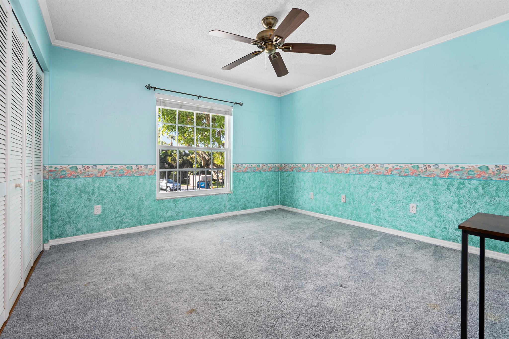 Stuart, Florida 34994, United States, 2 Bedrooms Bedrooms, ,2 BathroomsBathrooms,Residential,Active,209337
