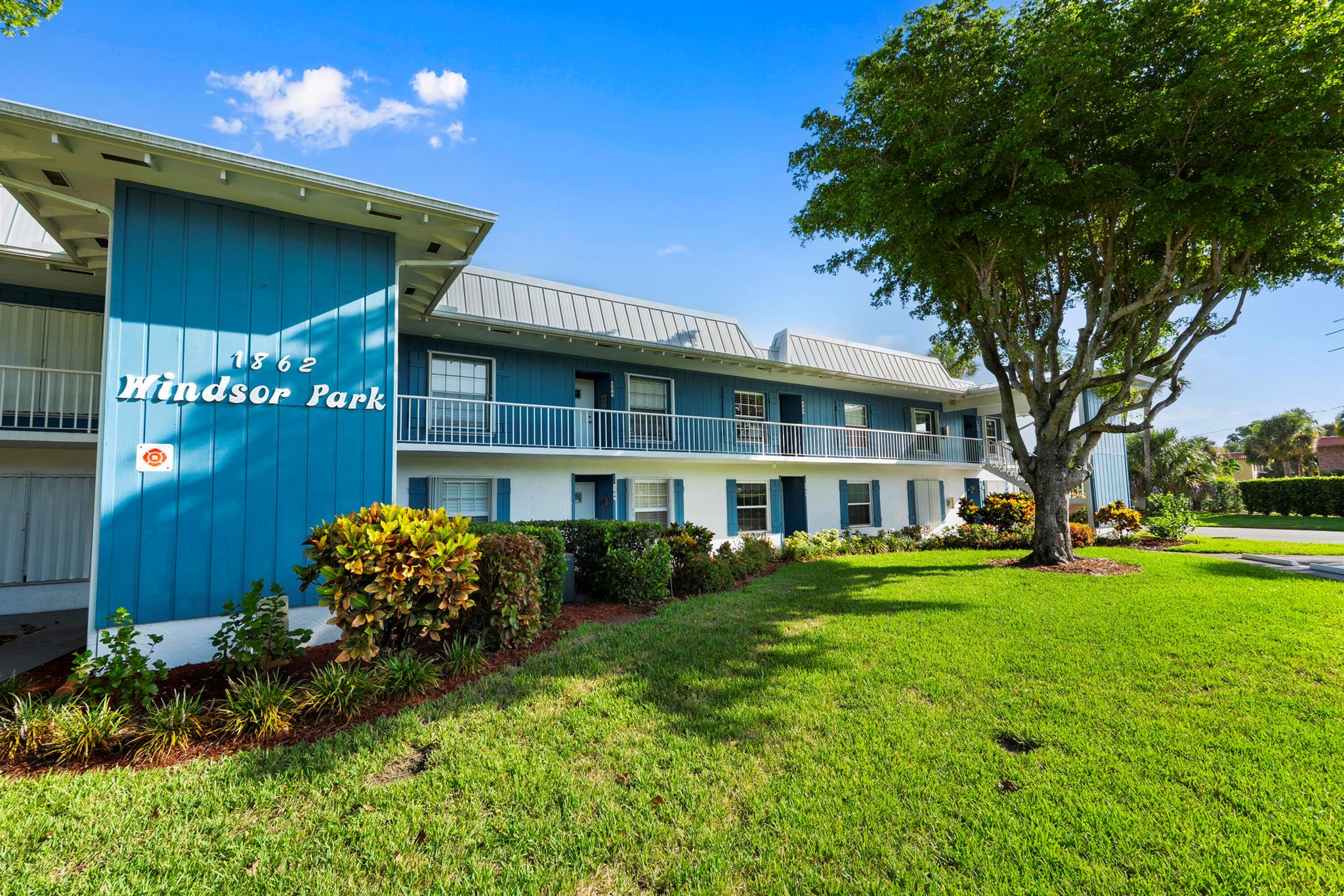 Stuart, Florida 34994, United States, 2 Bedrooms Bedrooms, ,2 BathroomsBathrooms,Residential,Active,209337