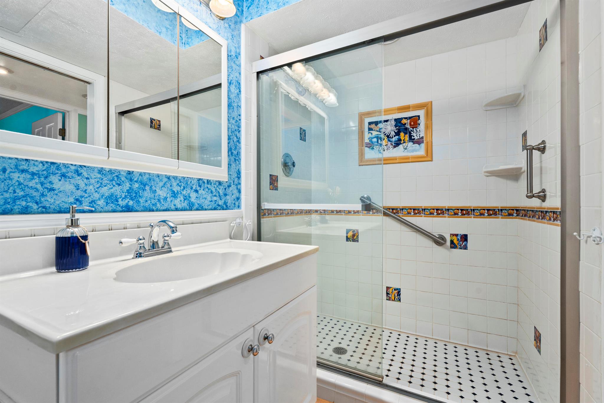 Stuart, Florida 34994, United States, 2 Bedrooms Bedrooms, ,2 BathroomsBathrooms,Residential,Active,209337