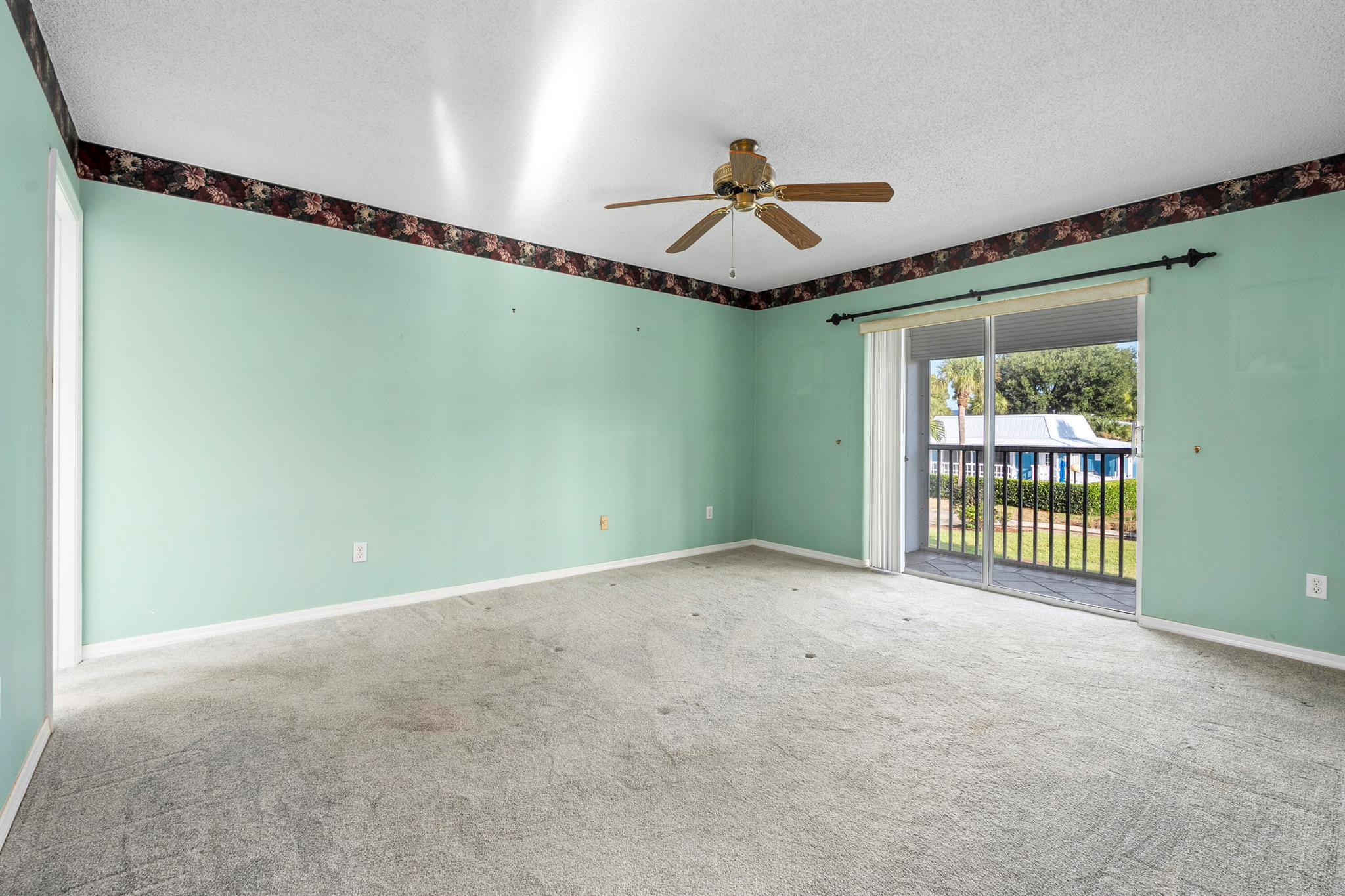 Stuart, Florida 34994, United States, 2 Bedrooms Bedrooms, ,2 BathroomsBathrooms,Residential,Active,209337