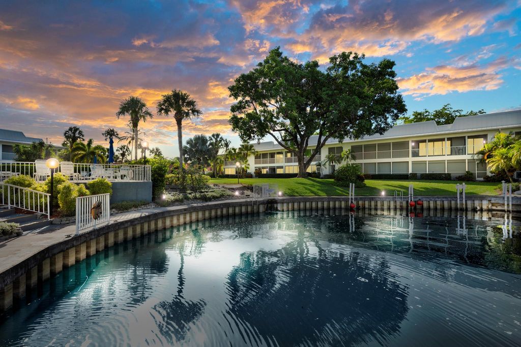 Photo of 1862 SW Palm City Road #206, Stuart, FL 34994 (MLS # R11123226)