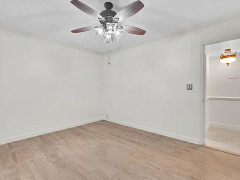 Tiny photo for 3031 NE 51st Street #403w, Fort Lauderdale, FL 33308 (MLS # B26045897)