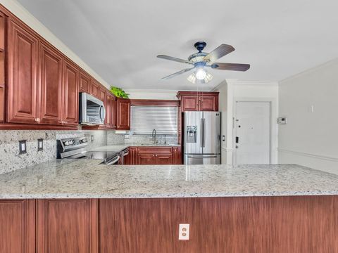 Tiny photo for 3031 NE 51st Street #403w, Fort Lauderdale, FL 33308 (MLS # B26045897)