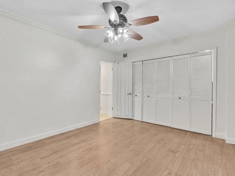 Tiny photo for 3031 NE 51st Street #403w, Fort Lauderdale, FL 33308 (MLS # B26045897)