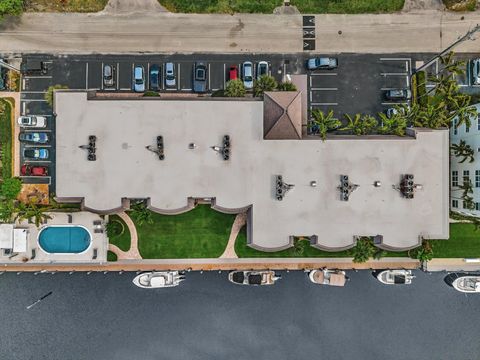 Tiny photo for 3031 NE 51st Street #403w, Fort Lauderdale, FL 33308 (MLS # B26045897)