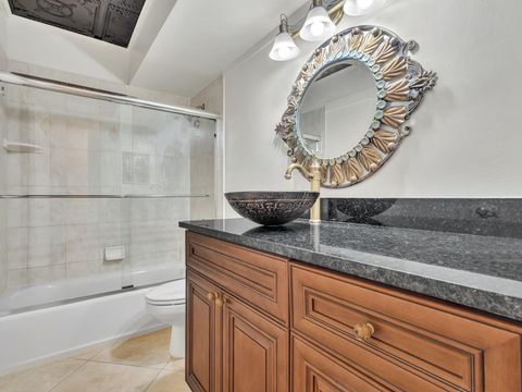 Tiny photo for 3031 NE 51st Street #403w, Fort Lauderdale, FL 33308 (MLS # B26045897)