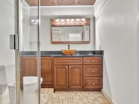 Tiny photo for 3031 NE 51st Street #403w, Fort Lauderdale, FL 33308 (MLS # B26045897)