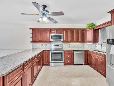 Tiny photo for 3031 NE 51st Street #403w, Fort Lauderdale, FL 33308 (MLS # B26045897)