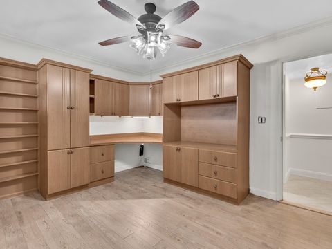 Tiny photo for 3031 NE 51st Street #403w, Fort Lauderdale, FL 33308 (MLS # B26045897)