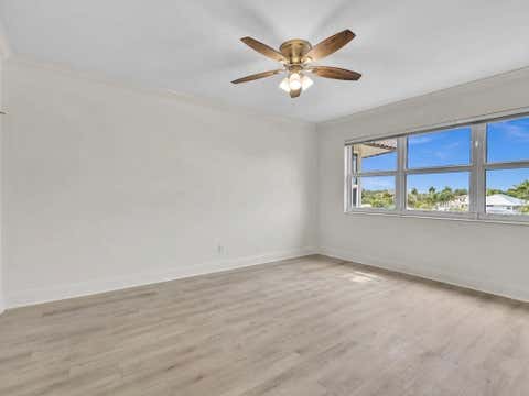 Tiny photo for 3031 NE 51st Street #403w, Fort Lauderdale, FL 33308 (MLS # B26045897)