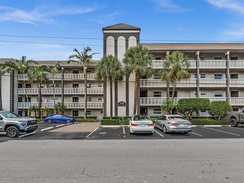 Tiny photo for 3031 NE 51st Street #403w, Fort Lauderdale, FL 33308 (MLS # B26045897)