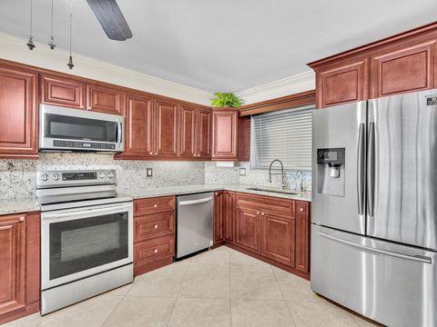 Tiny photo for 3031 NE 51st Street #403w, Fort Lauderdale, FL 33308 (MLS # B26045897)