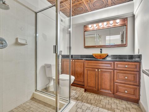 Tiny photo for 3031 NE 51st Street #403w, Fort Lauderdale, FL 33308 (MLS # B26045897)