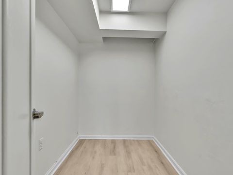 Tiny photo for 3031 NE 51st Street #403w, Fort Lauderdale, FL 33308 (MLS # B26045897)