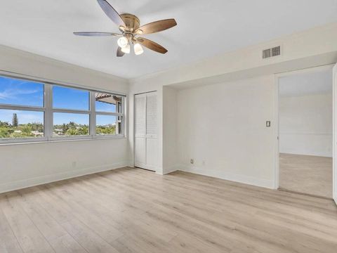 Tiny photo for 3031 NE 51st Street #403w, Fort Lauderdale, FL 33308 (MLS # B26045897)