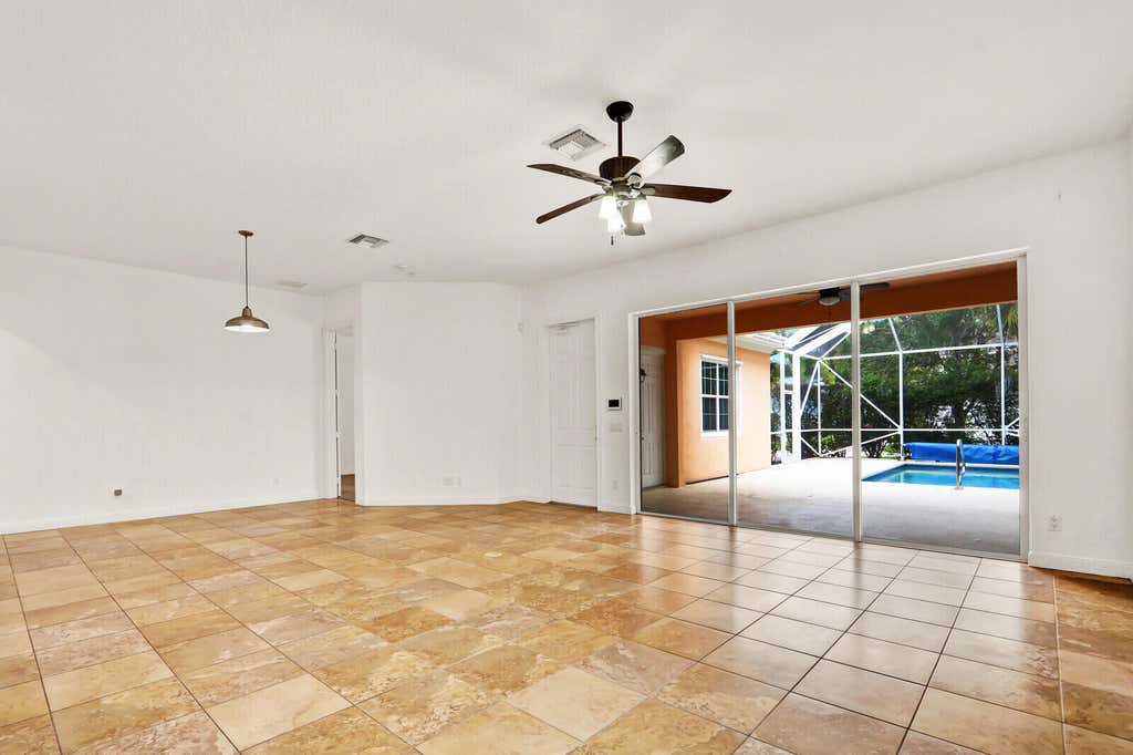Photo of 1825 Dakota Drive, Jupiter, FL 33458 (MLS # B26048677)